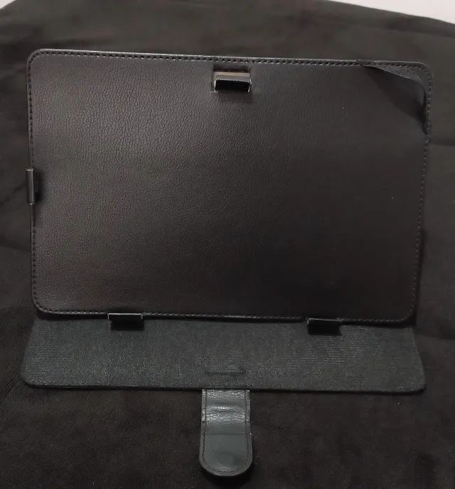 Notebook/Tablet Asus - Foto 5