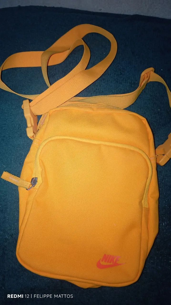 Bag Nike original.  - Foto 2