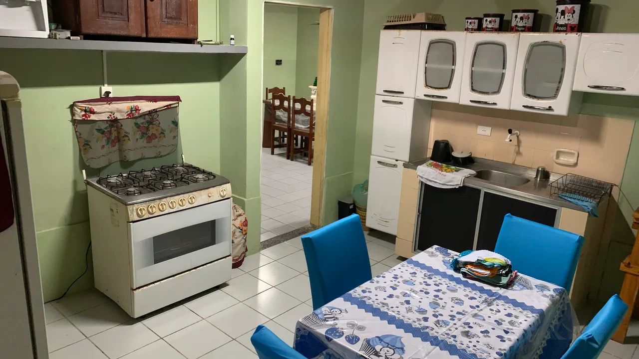 Casa de praia em Catuama - Foto 5
