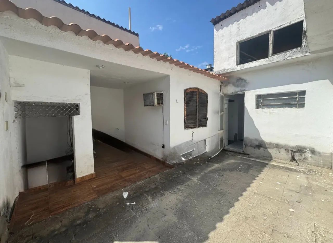 Casa Padrão em Rio de Janeiro - Foto 3