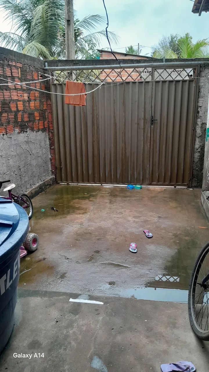 Casa  - Foto 5