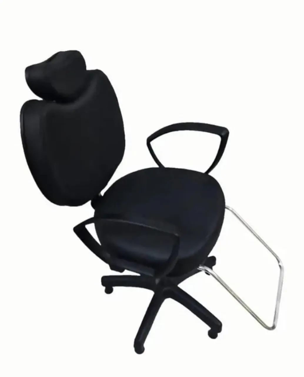 Cadeiras de Salão de beleza  - Foto 4