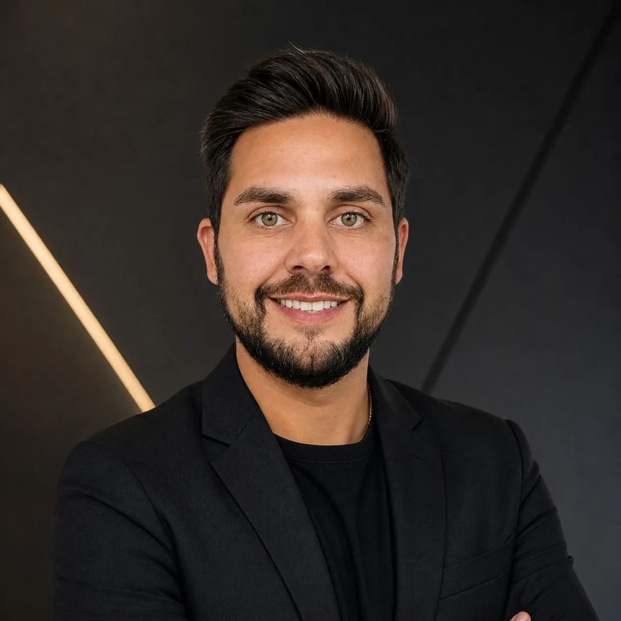 Marido PREMIUM de Aluguel 