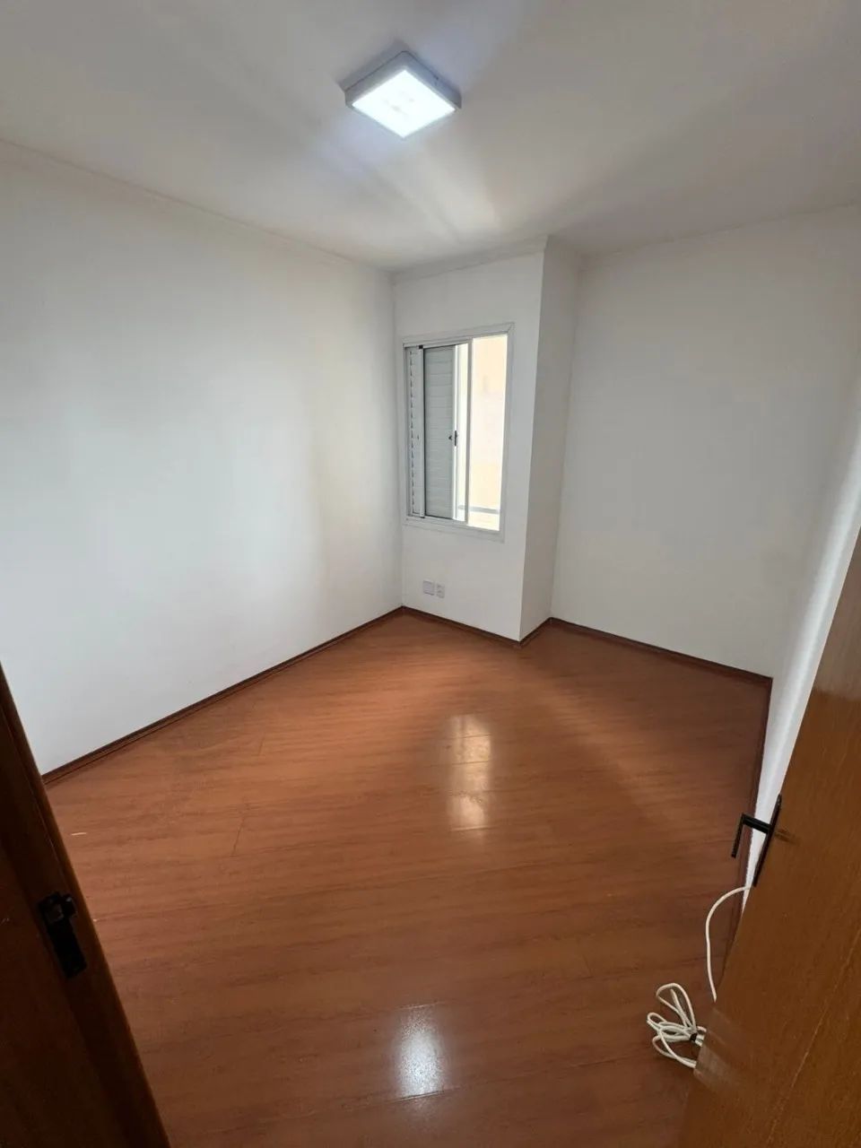 APARTAMENTO À VENDA 50M² 2 DORMS VILA EMA SP - Foto 2