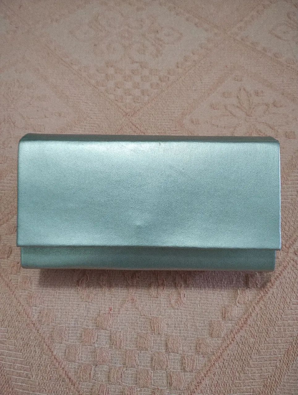Bolsa de festa 