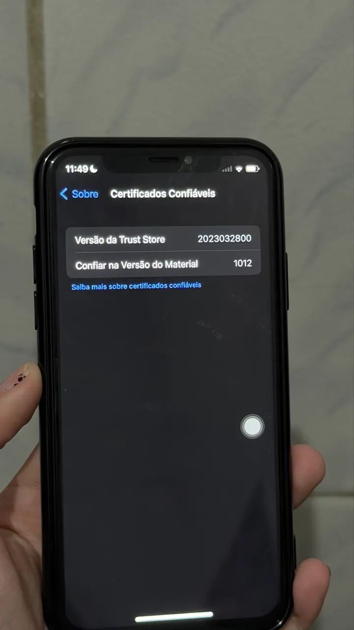Iphone X - 64GB - Foto 2