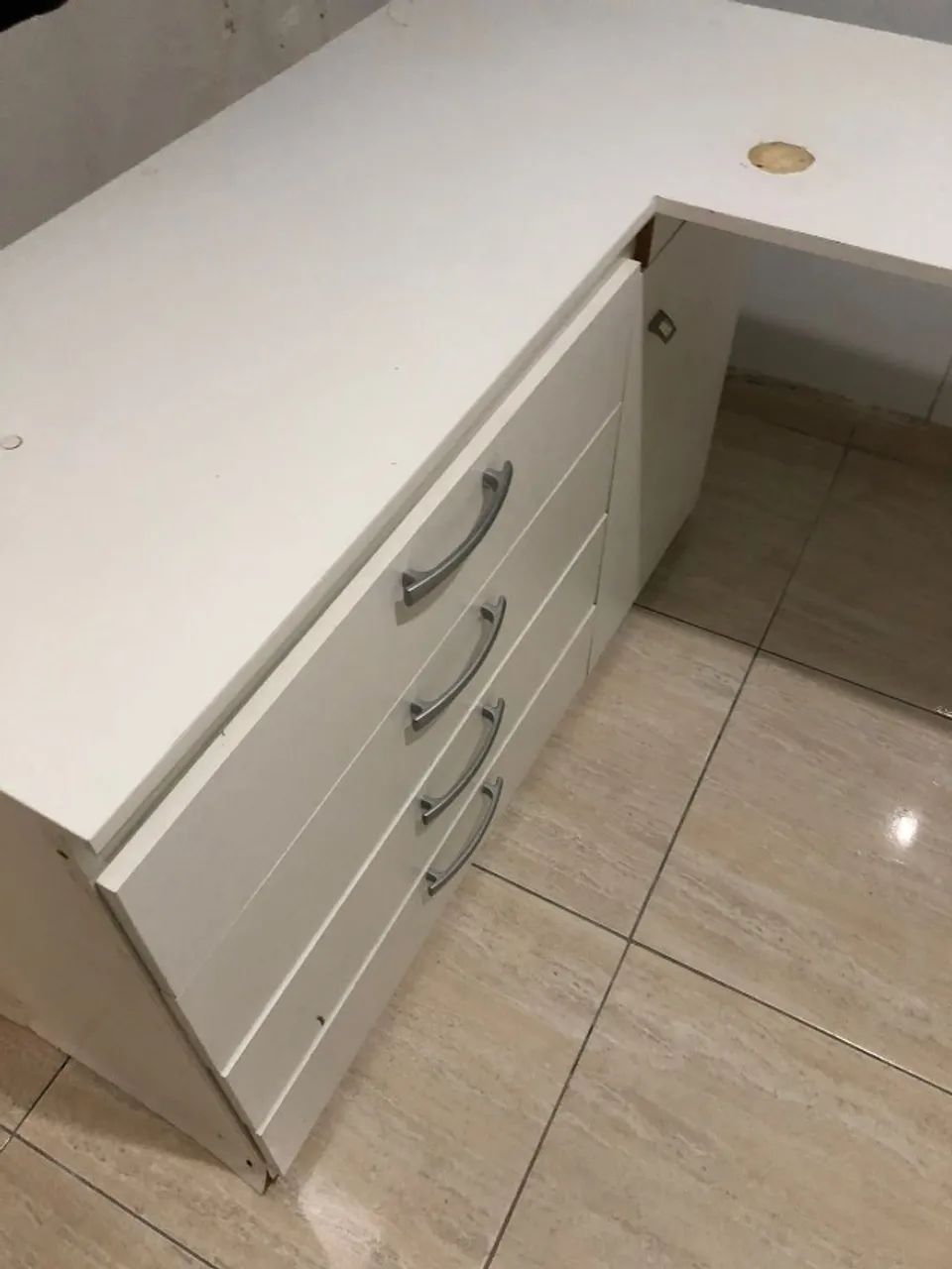 ESCRIVANINHA - Foto 3