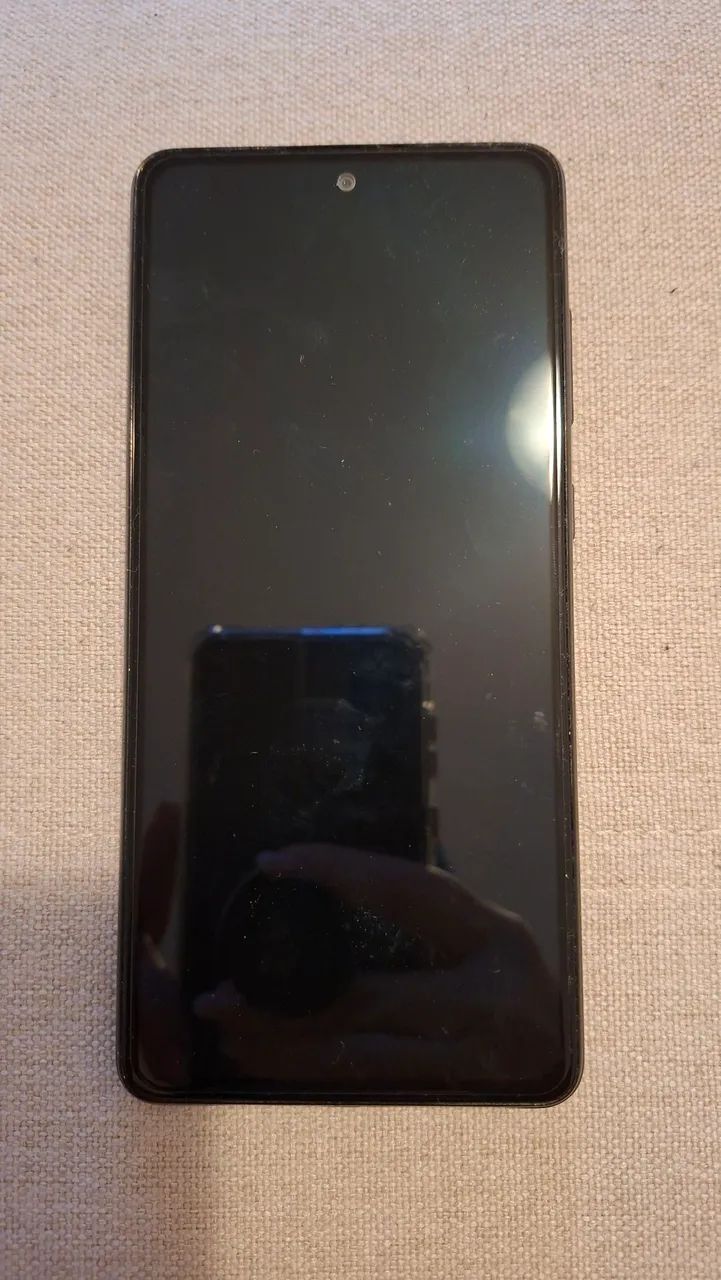 Samsung A72 - Foto 2