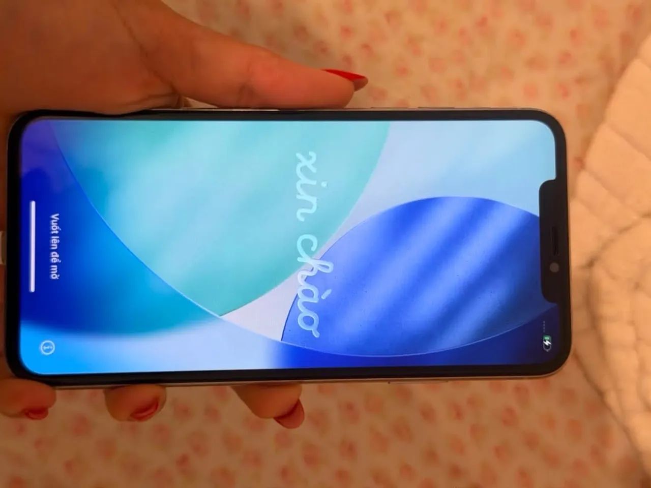 iPhone 11 Pro Max  - Foto 3