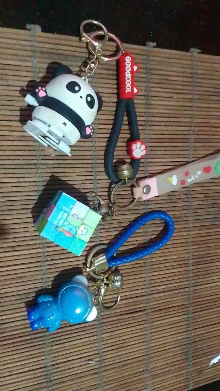 Lt brinquedos  - Foto 5