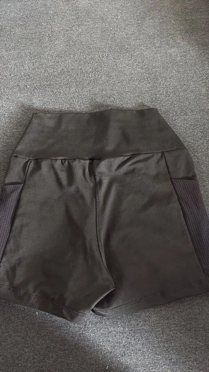 short  - Foto 2