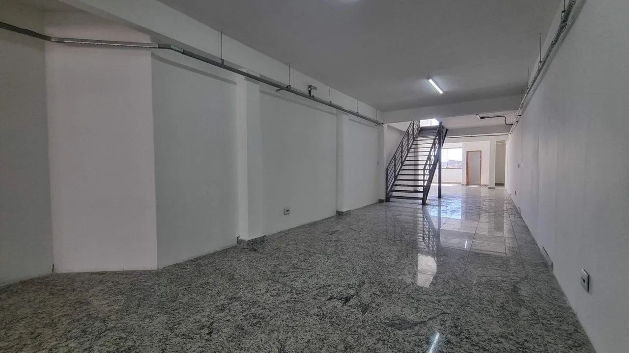 Loja disponível para locação no Centro Igarapé/MG. - Foto 4