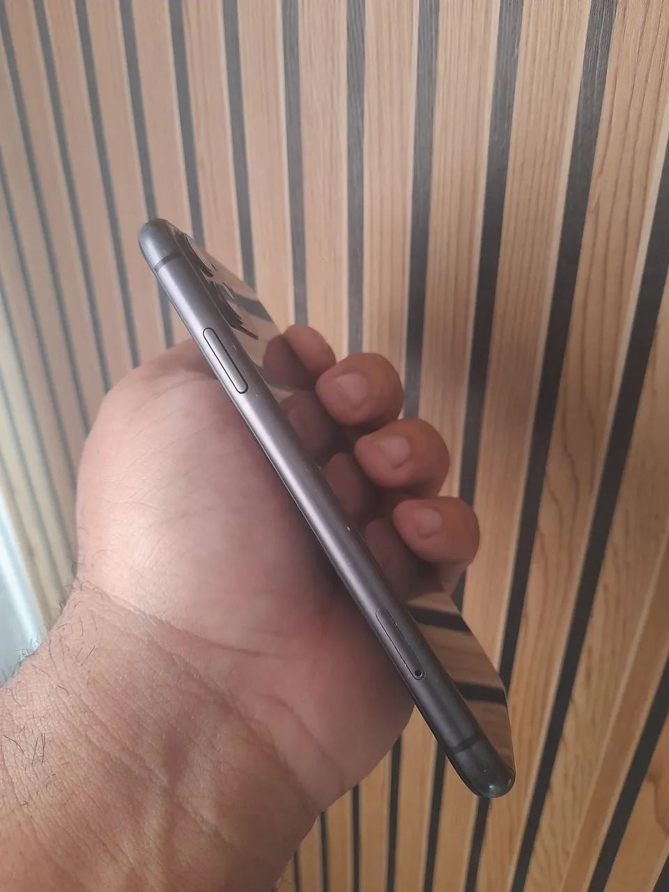 IPhone 11 64gb  - Foto 2