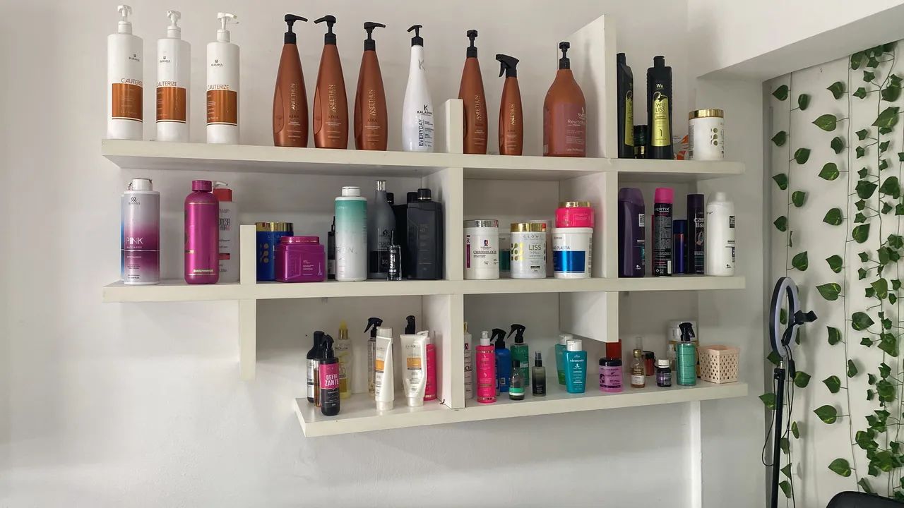 Vendo - Foto 2