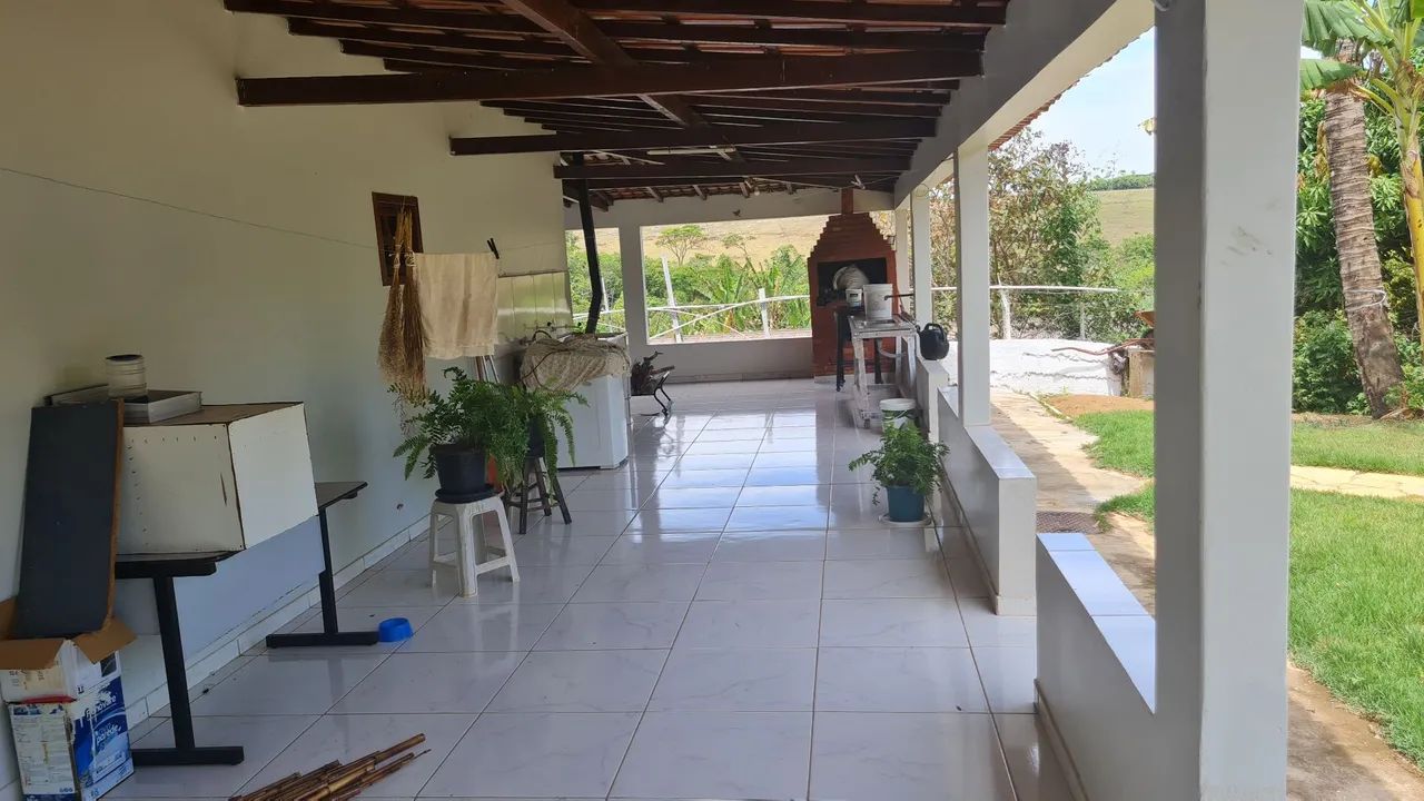 Chacara rodeador - Foto 2