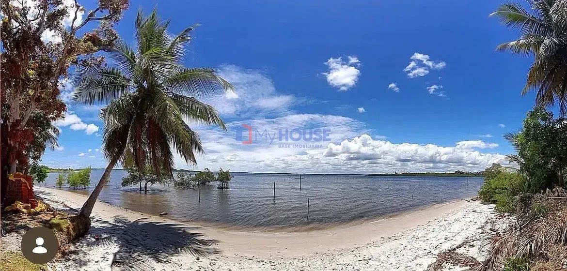 Ilha à Venda, ilha , Igrapiúna, BA - Foto 3