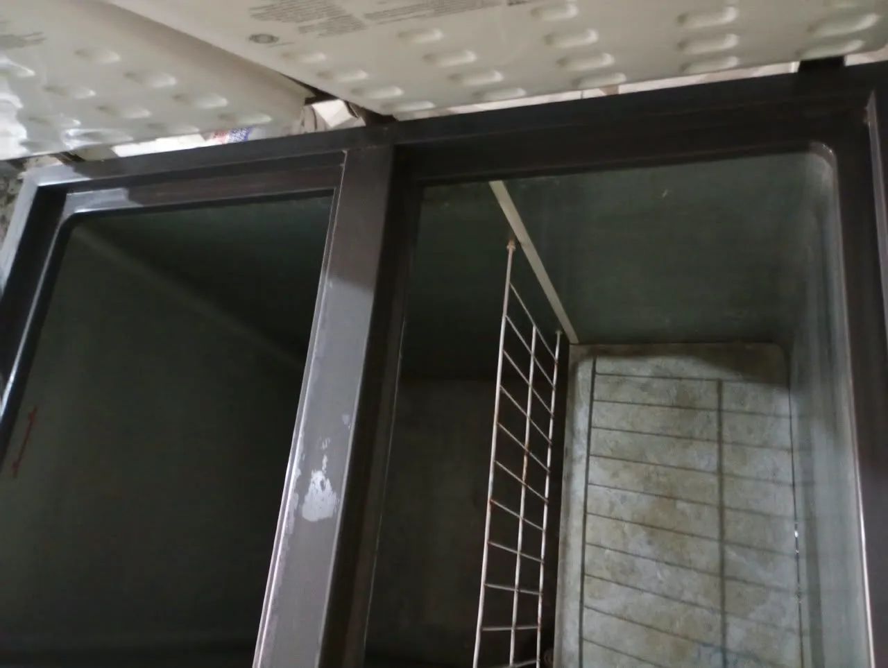 Vendo Freezer  - Foto 2