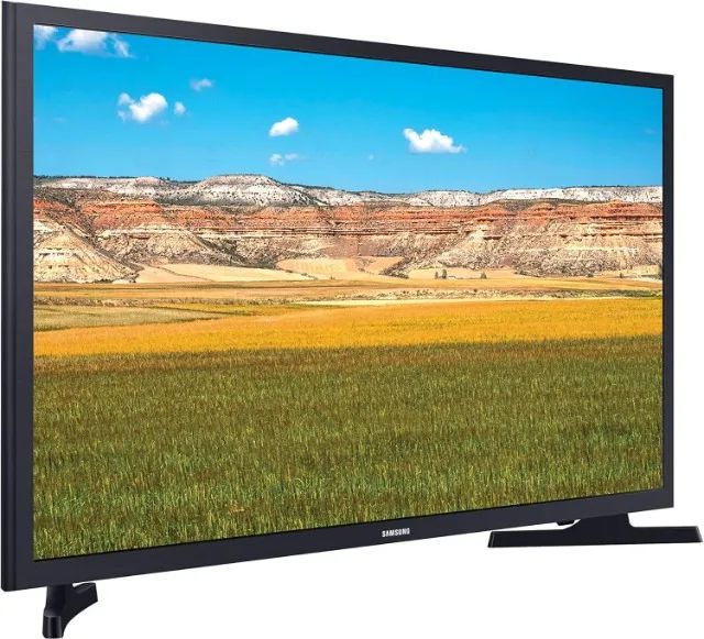 Smart TV Samsumg Led Display de 32 polegadas