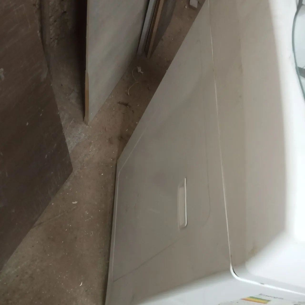 Máquina de Lavar 9kg Brastemp  - Foto 4