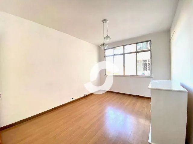 Apartamento com 3 dormitórios à venda, 110 m² por R$ 880.000,00 - Icaraí - Niterói/RJ - Foto 11