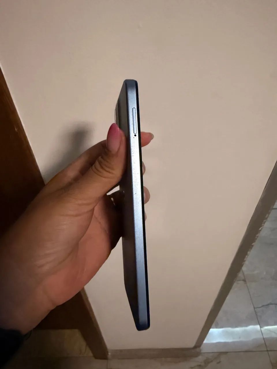 Moto g05 - Foto 2