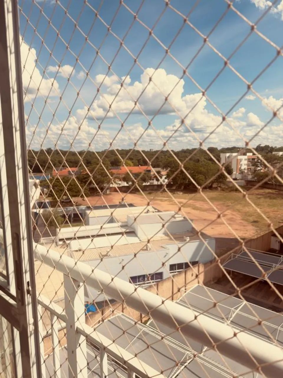 Condominio Torres do Coxipó - Foto 2