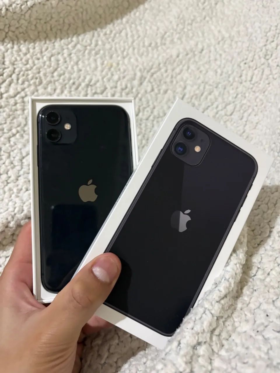 Celular