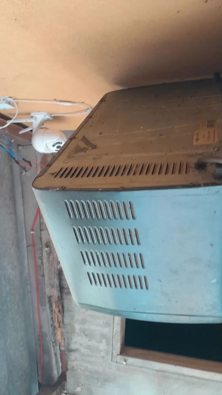 Forno - Foto 2