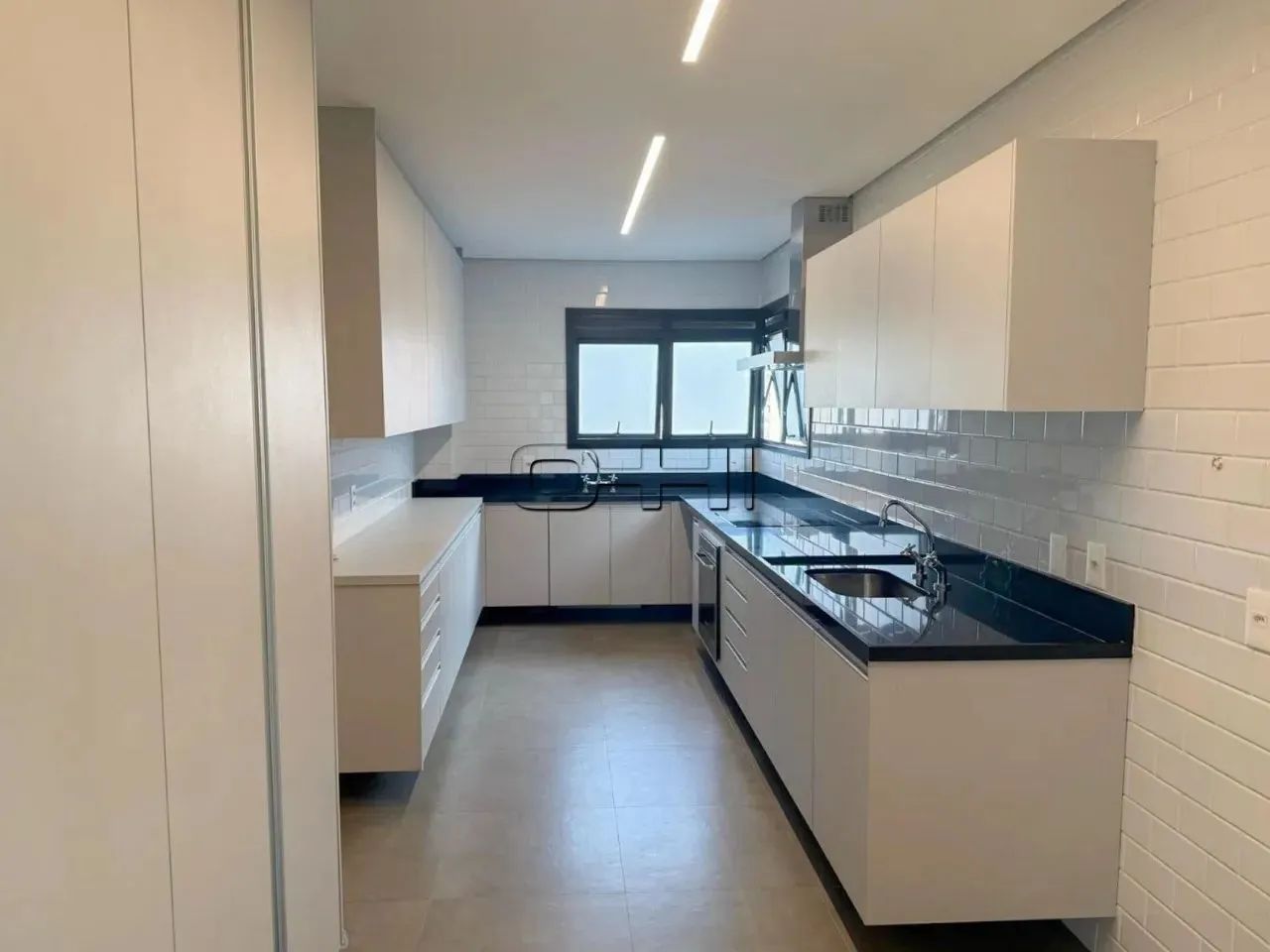 Aluguel Apartamento 3 Dormitórios - 226 m² Jardim Paulista - Foto 6