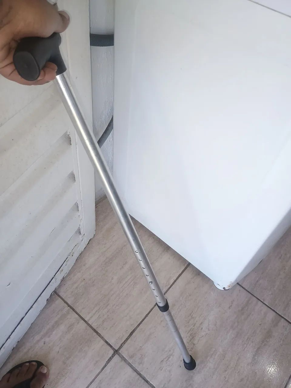Bengala ajustável 427578372580321282