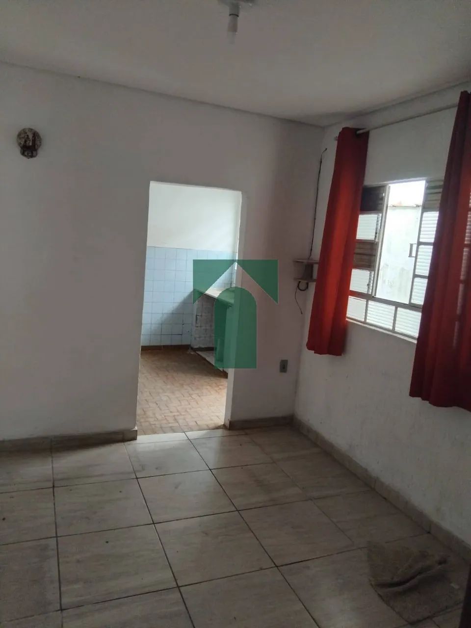 Casa térrea à venda com 125m² 3 quartos e 2 vagas (Vila Suíça) - Foto 2