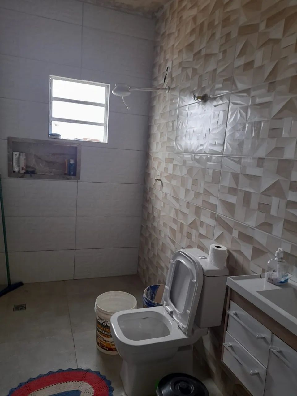 Vende-se chácara divisa Juquitiba/Ibiuna  - Foto 3