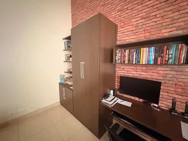estante  - Foto 2