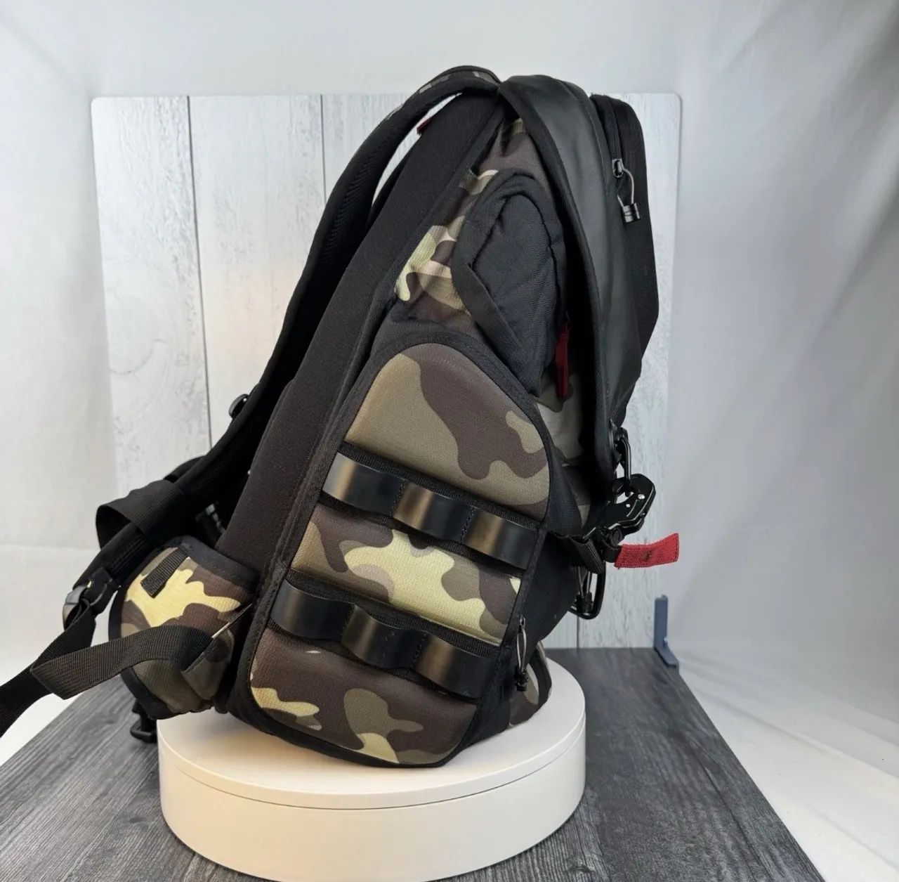 Oakley Big Kitchen 35 L - Foto 2