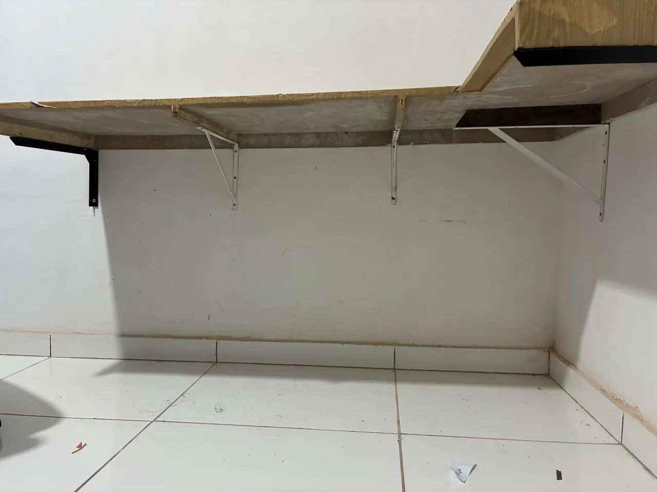 Mesa em L - Foto 5