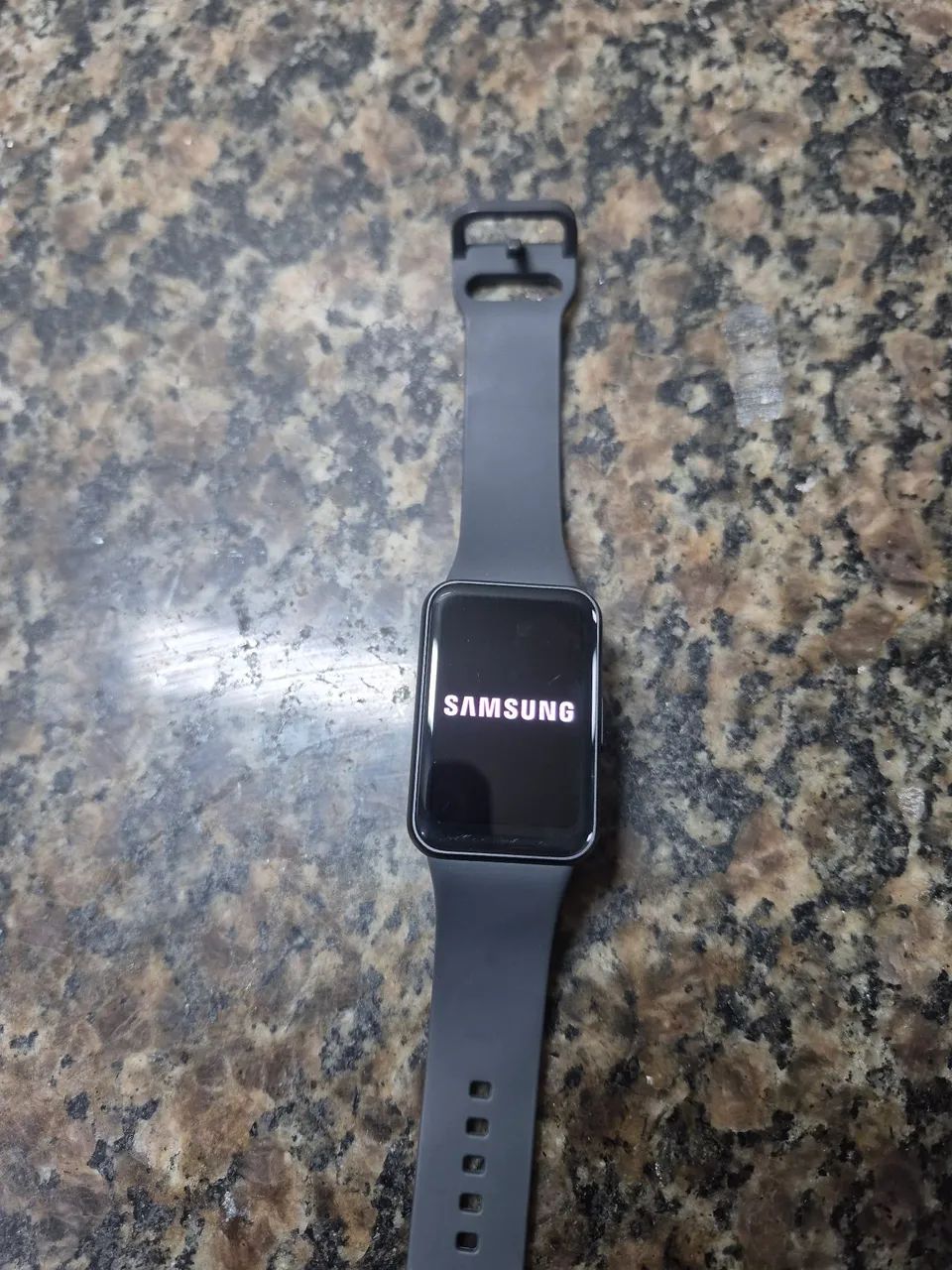 Vendo Samsung Galaxy Fit 3 - Foto 2