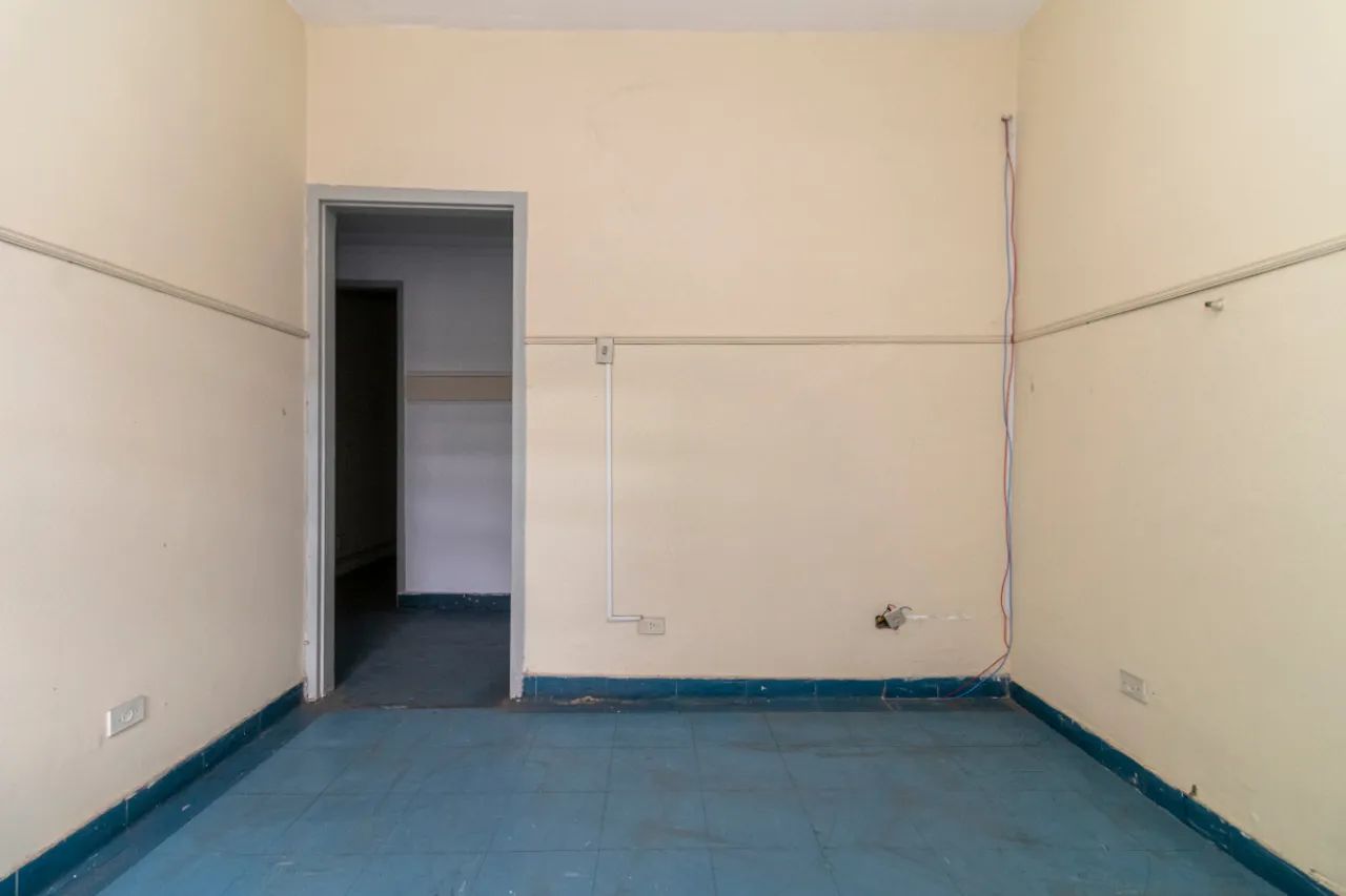 Edifício monousuário para venda em Lapa, 775m² - Foto 4