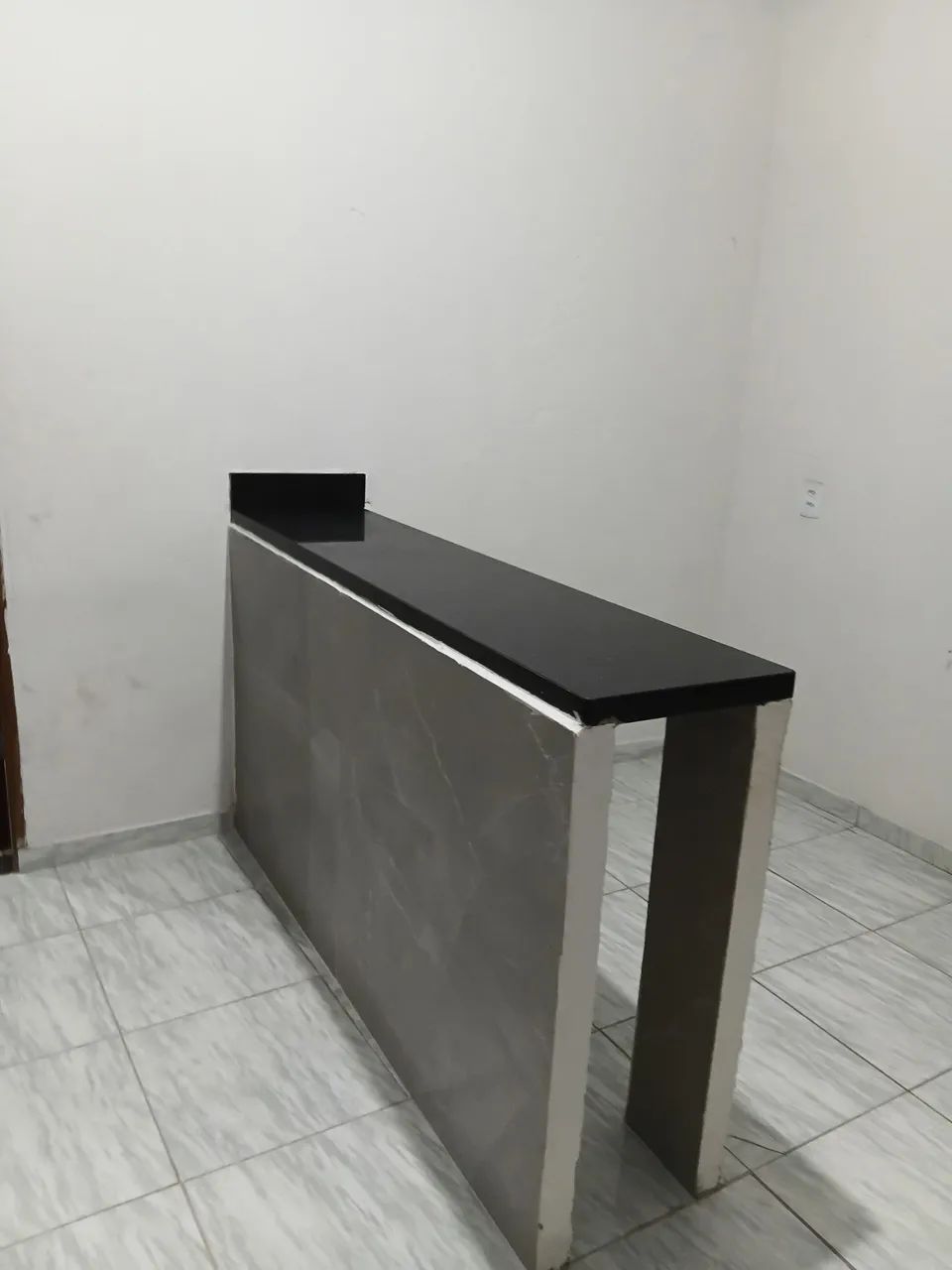 Foto - Boa Vista - Senador Hélio Campos