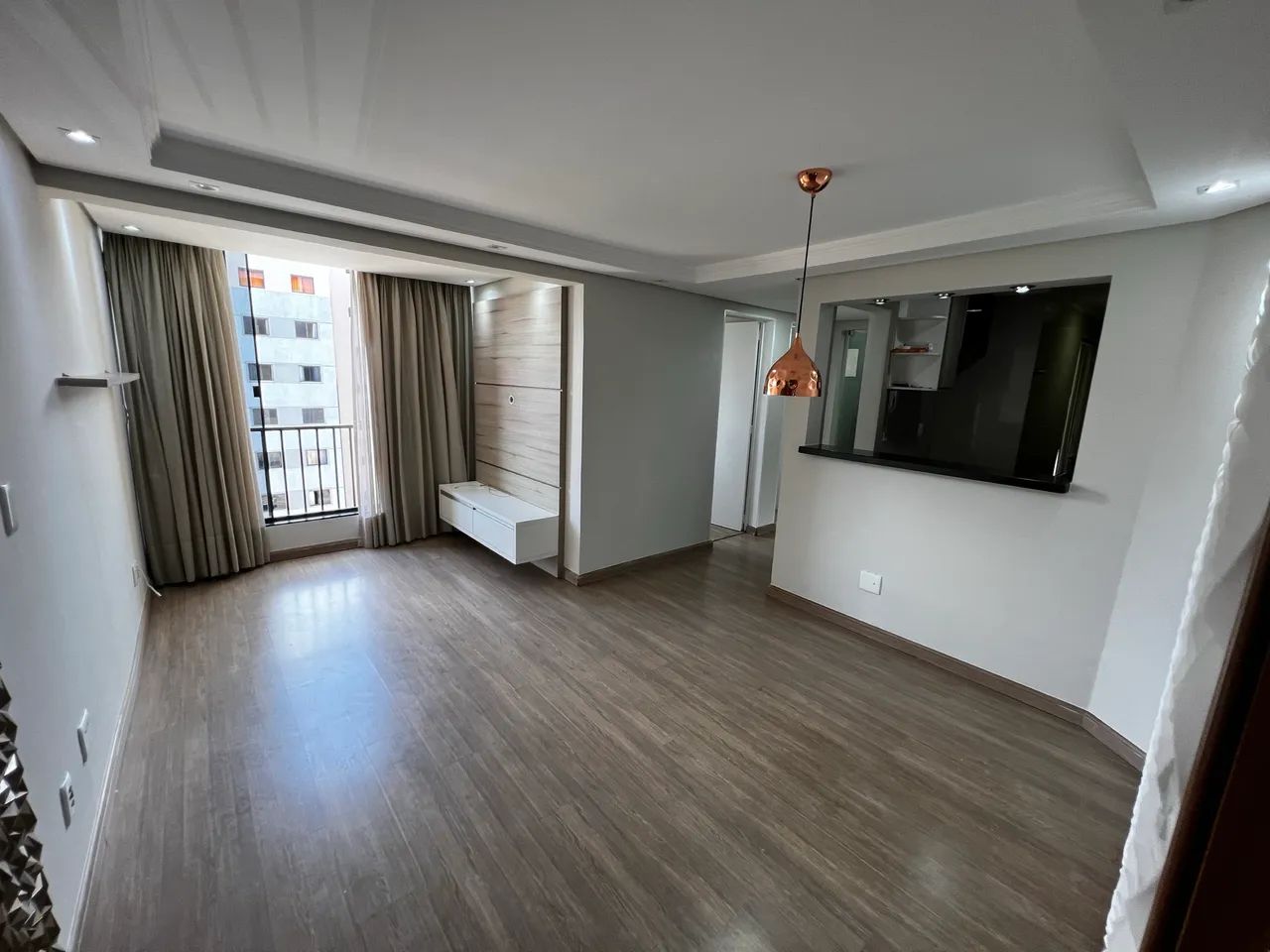 Foto - Brasília - Setor Central (Gama)