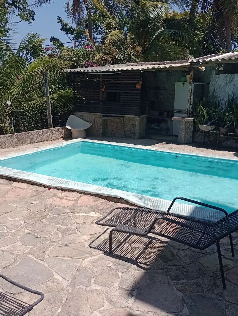 Casas a curto, médio e longo prazo  - Foto 5