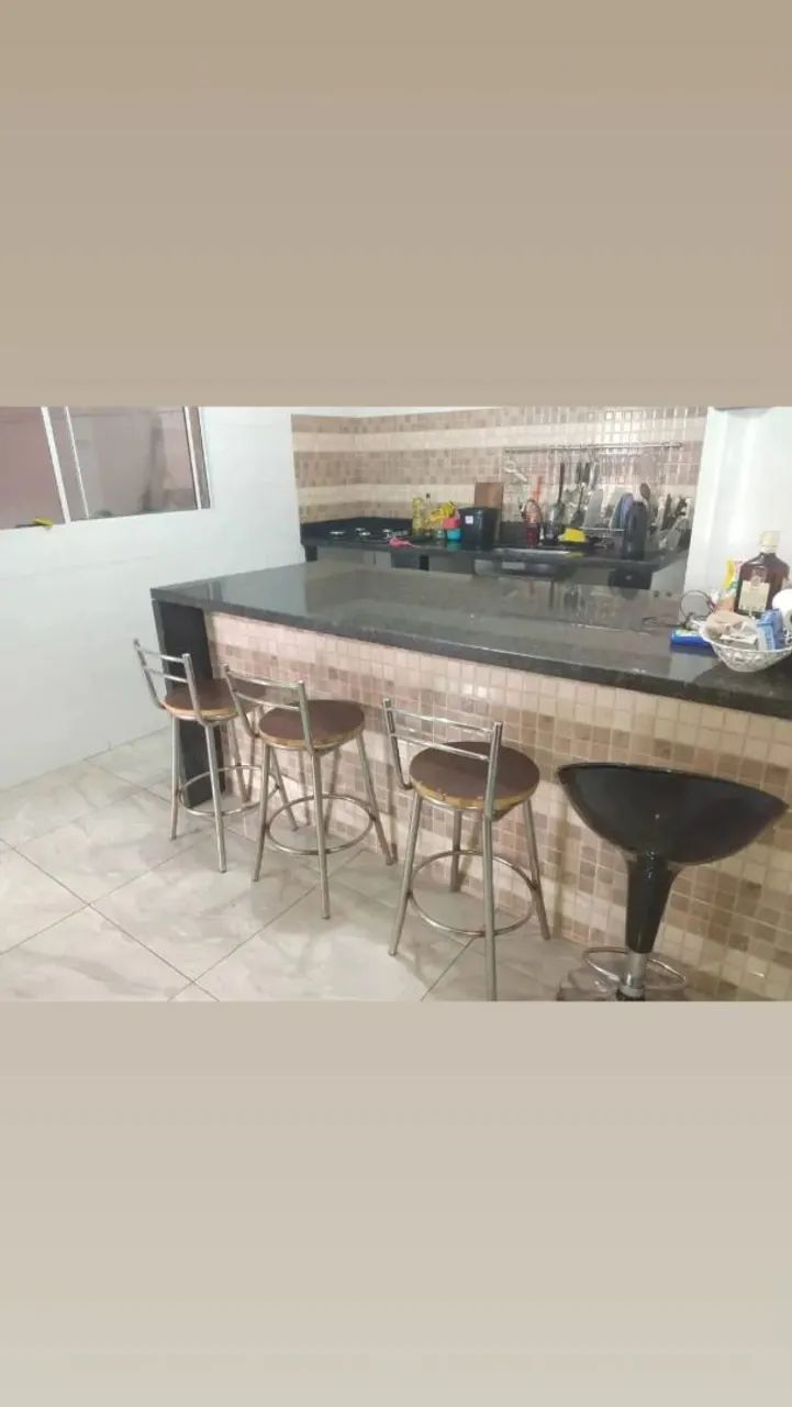 Foto - Ribeirão Preto - Bonfim Paulista