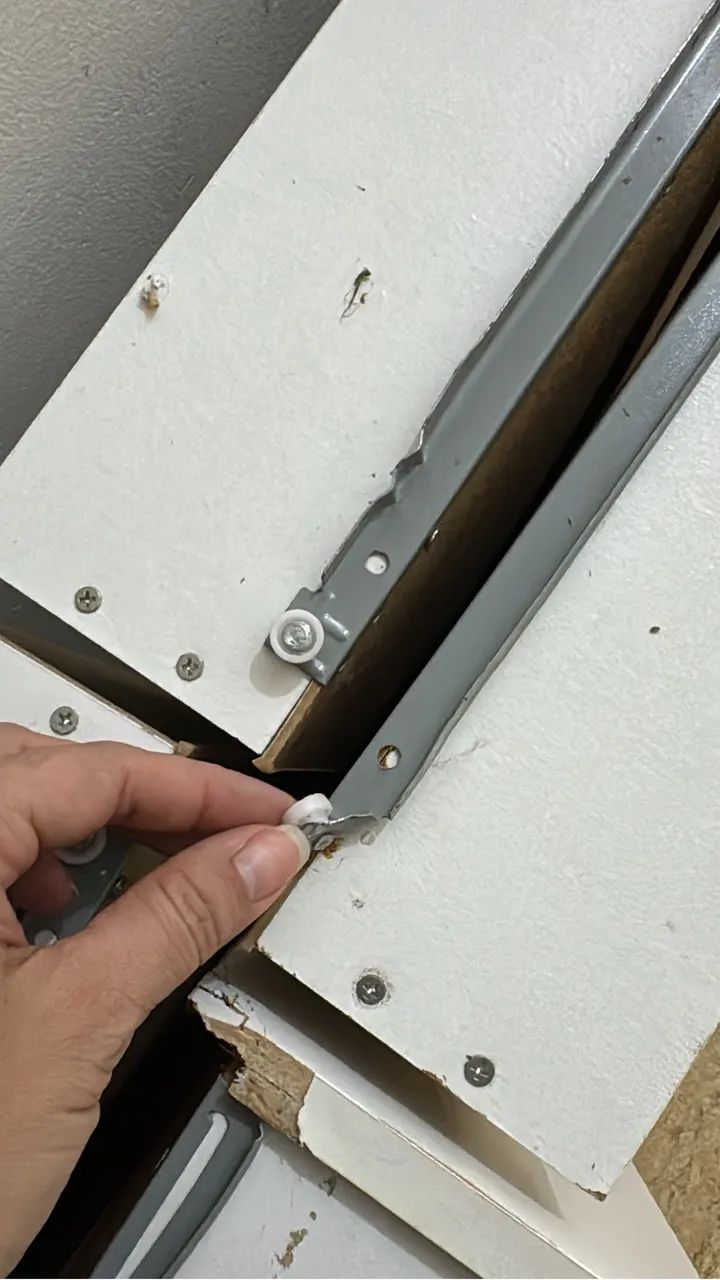 Guarda Roupas - Foto 3