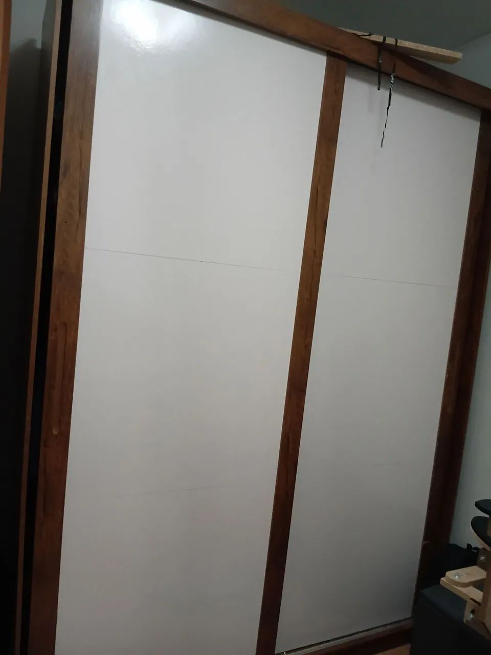 Armário de quarto 