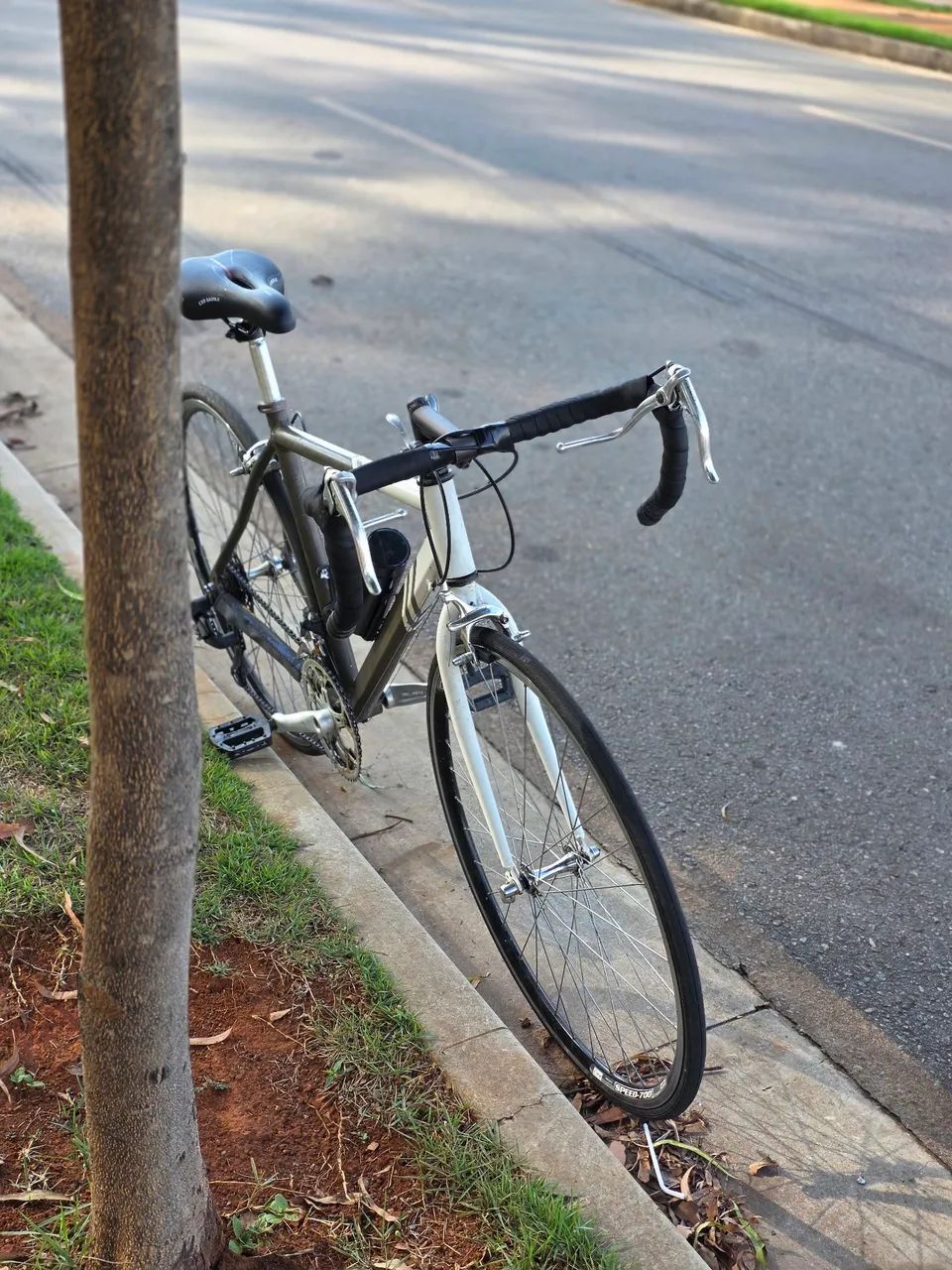 Bike speed  - Foto 2