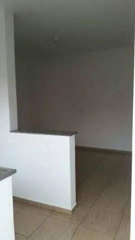 Kitnet - Foto 4