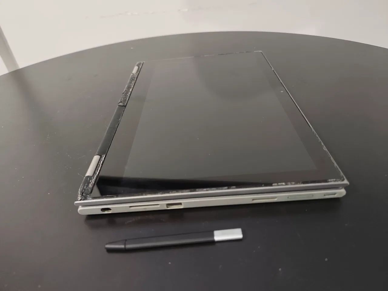 Notebook Dell Inspiron i7 - Foto 3