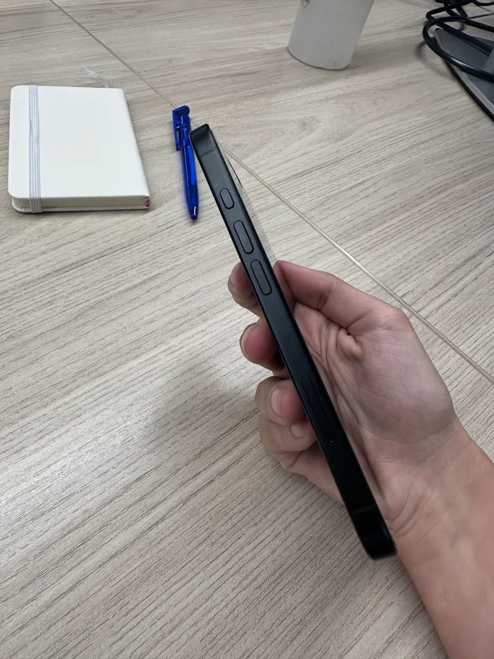 iphone 16 256gb - Foto 3