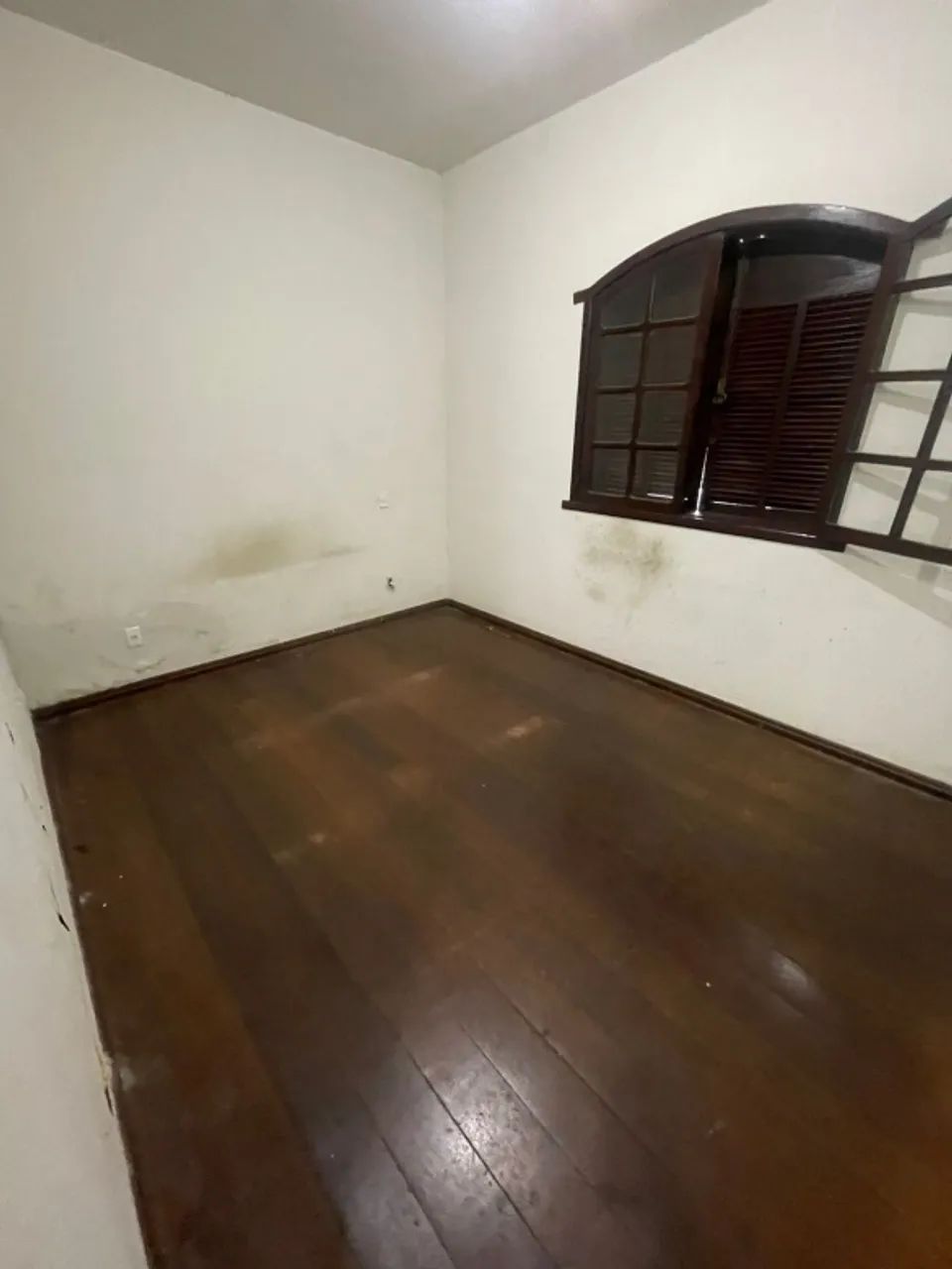 Aluguel - CASA - PALMARES Belo Horizonte MG - Foto 5