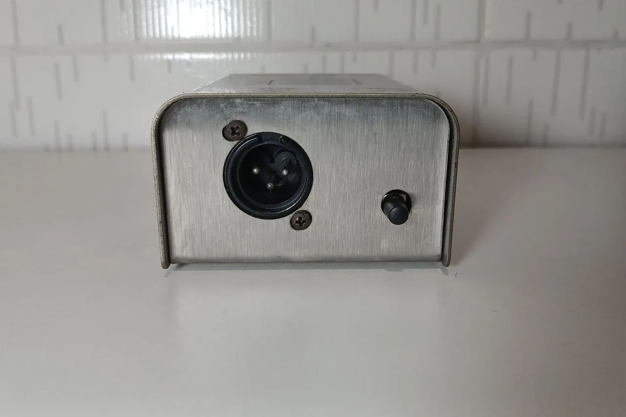 Direct box Santo Ângelo  - Foto 3