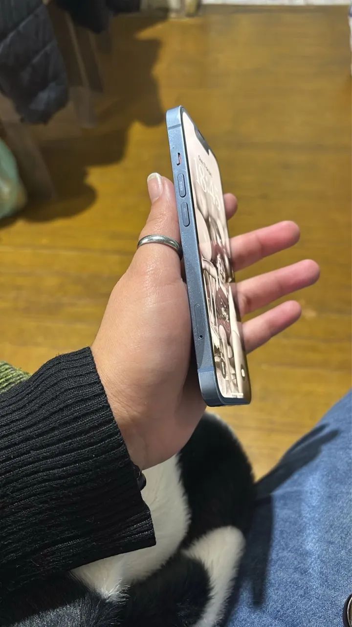 iPhone 14 unico dono - Foto 4